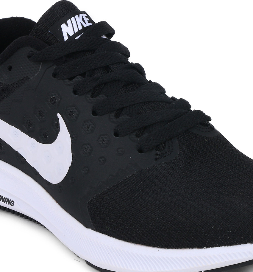 Nike downshifter 7 womens outlet
