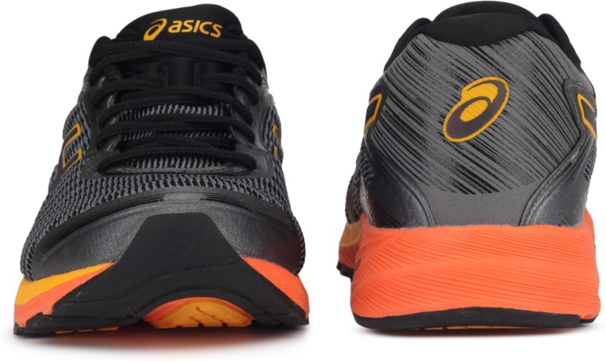 Asics dynaflyte t6f3y-9790 sale