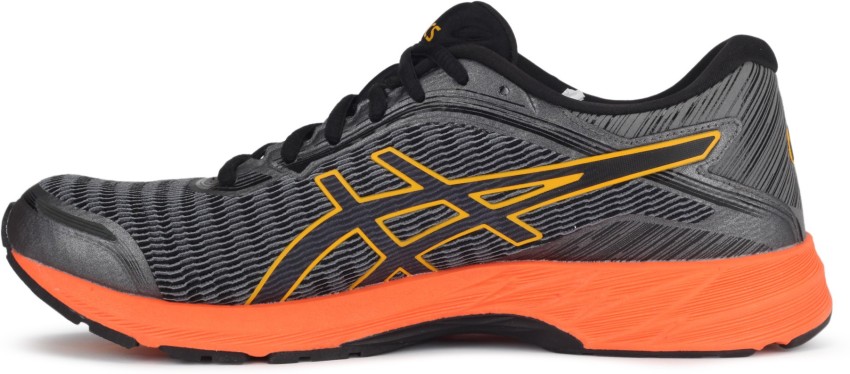 Asics clearance dynaflyte carbon