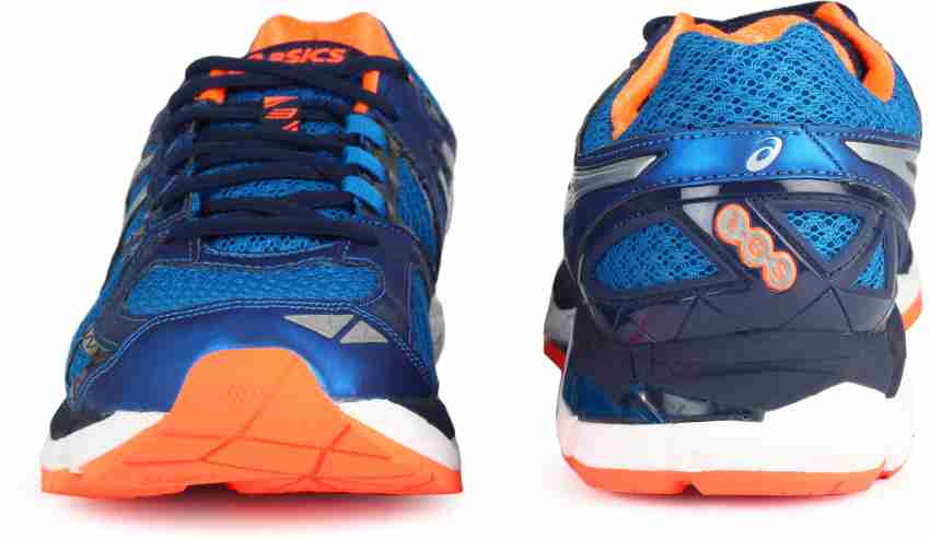 Asics t511n best sale