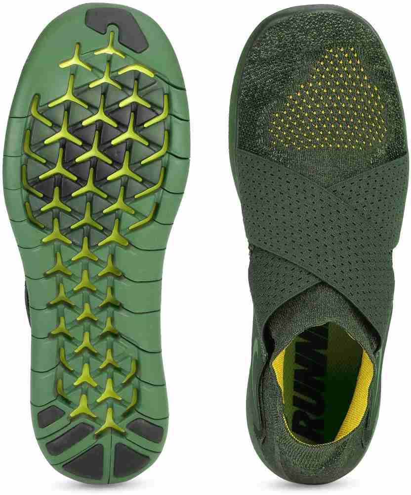 Nike free rn motion mens new arrivals