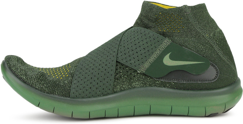 Nike free shop rn motion