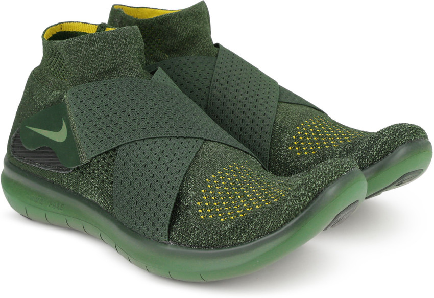 nike free rn motion mens