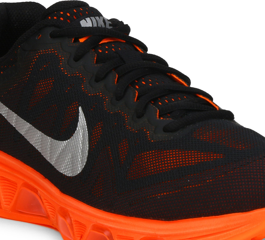 Air max tailwind 8 mens store