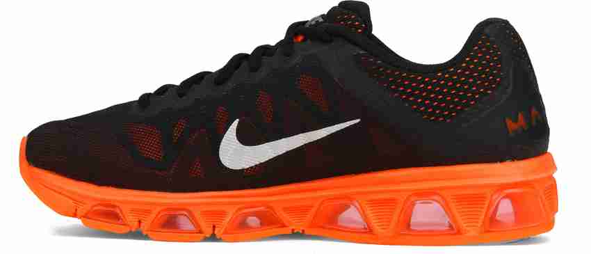 Nike tailwind on sale 6 price