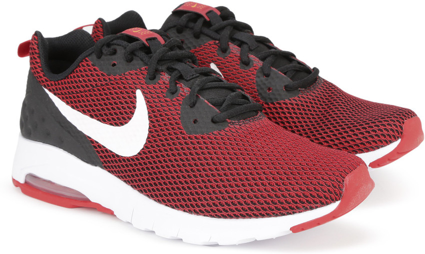 nike motion lw