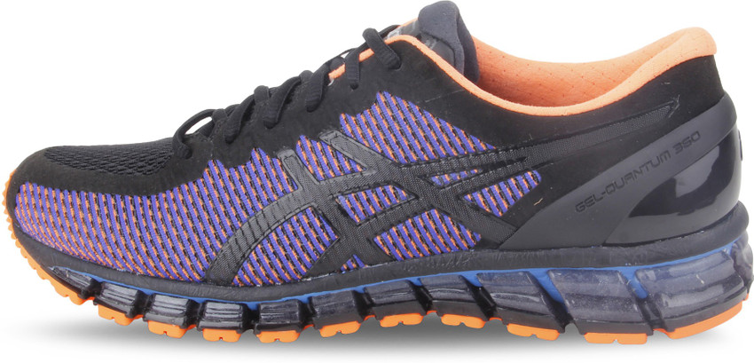 Asics gel sales quantum 350