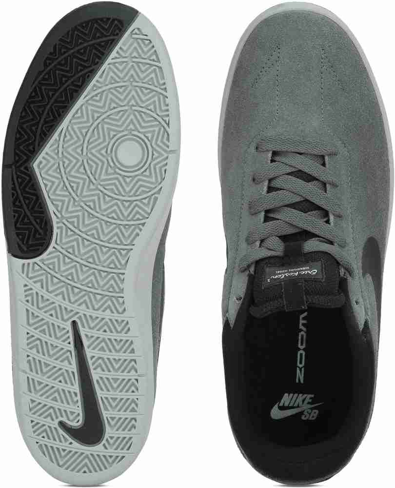 Eric koston nike sb shoes top