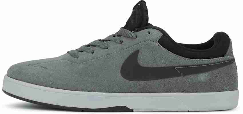 Eric nike website cheap