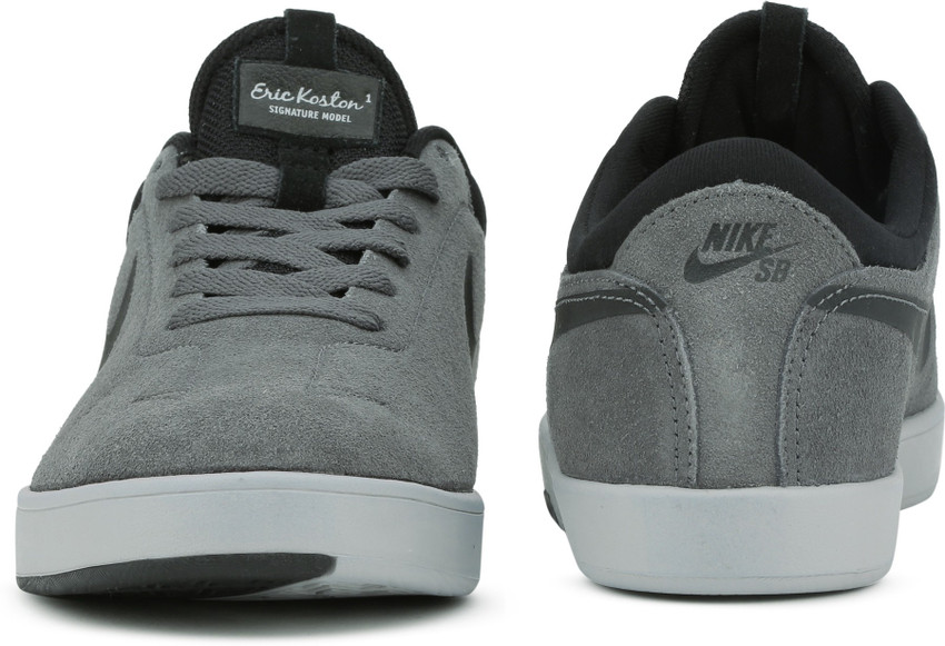Eric koston max cheap black