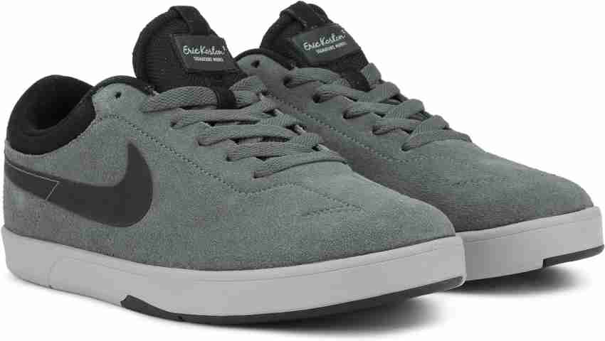 Nike koston hot sale 1