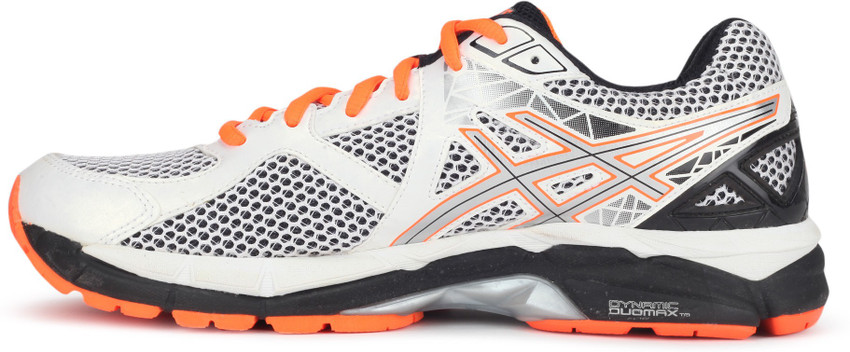 Asics gt 2000 new arrivals 3 soldes