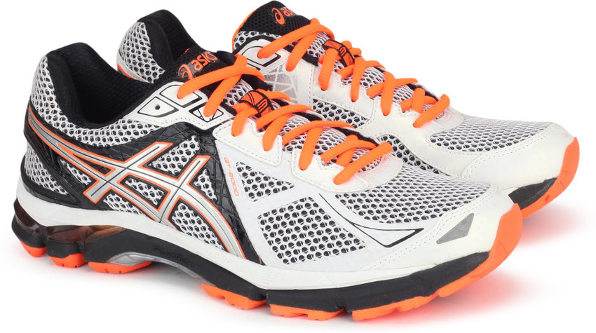Asics gt 2000 3 rouge new arrivals