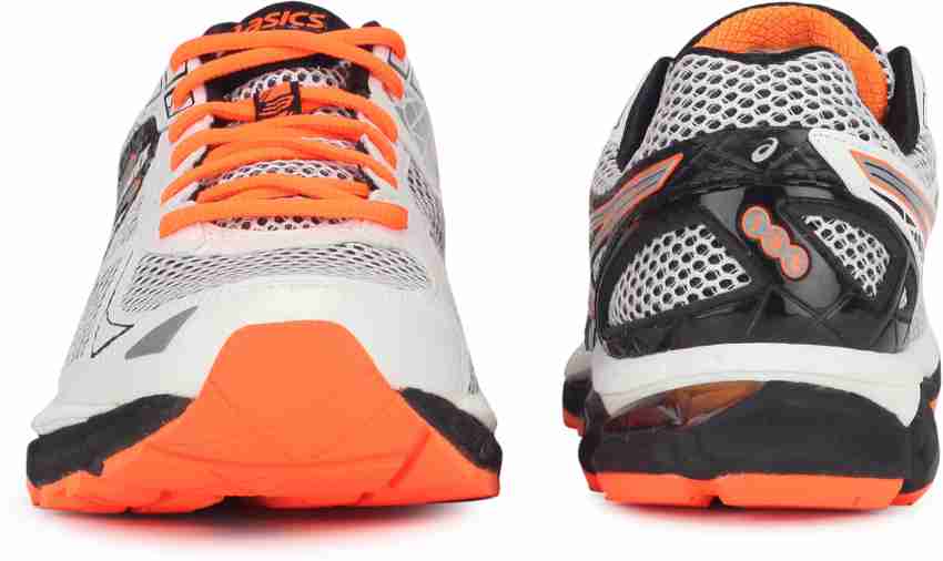 Asics gt 2000 3 argent hotsell