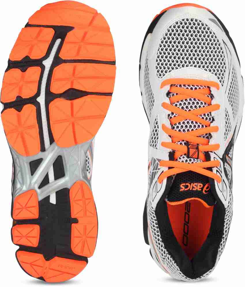 Asics t500n review cheap