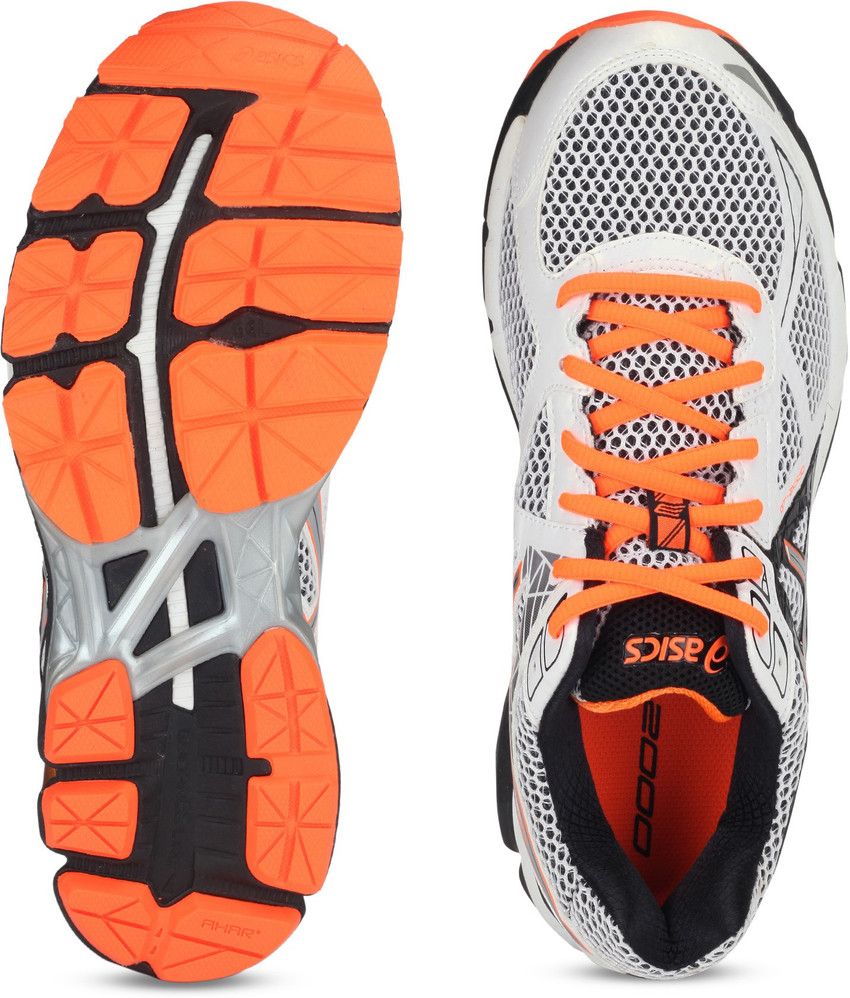 Asics 2000 v3 hotsell