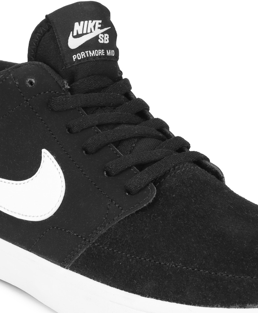 Solarsoft portmore new arrivals ii mid