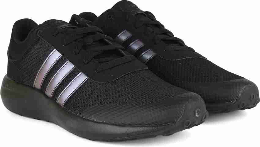 Adidas neo outlet cf race