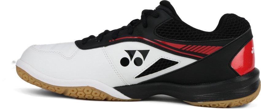 Yonex shb65r2ex on sale