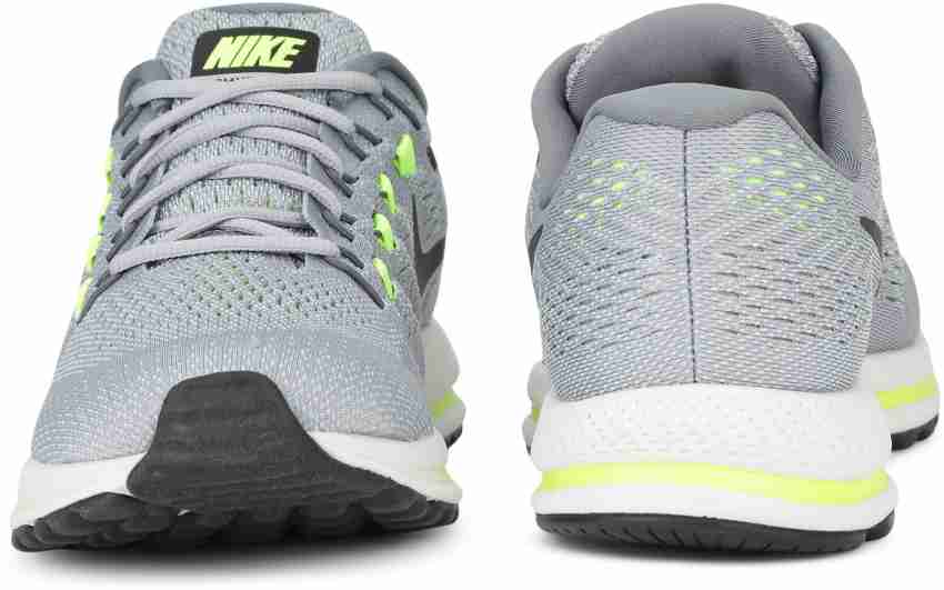 Nike vomero 12 on sale price