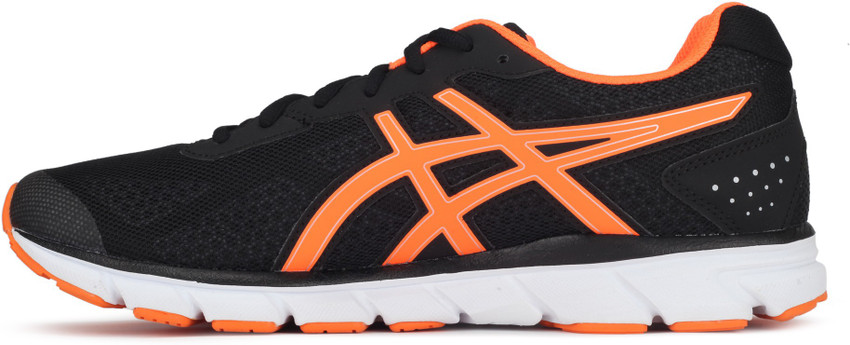 Asics gel impression 9 running shoes new arrivals