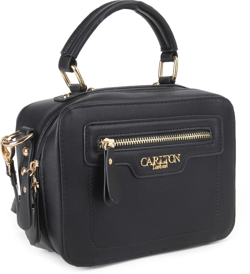 Details more than 150 carlton london laptop bags esthdonghoadian