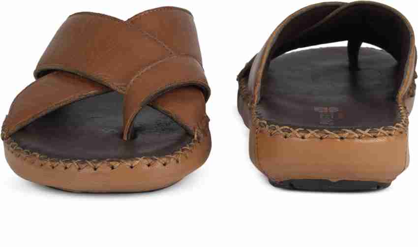 Pavers ladies slippers size 7 outlet