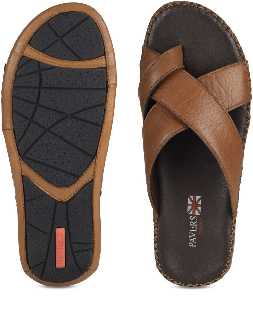 Pavers slippers ladies size 6 sales