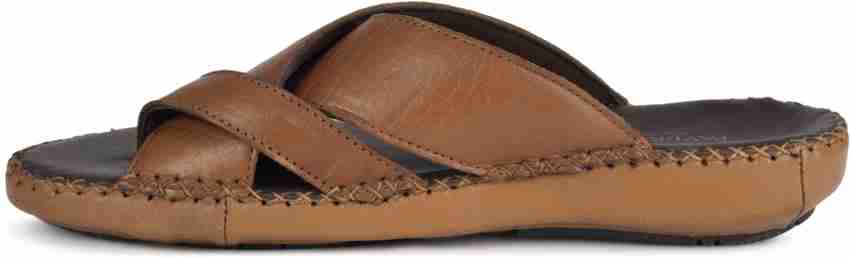 Pavers england mens 2025 sandals
