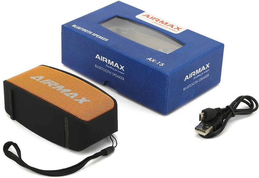Akasaki box best sale