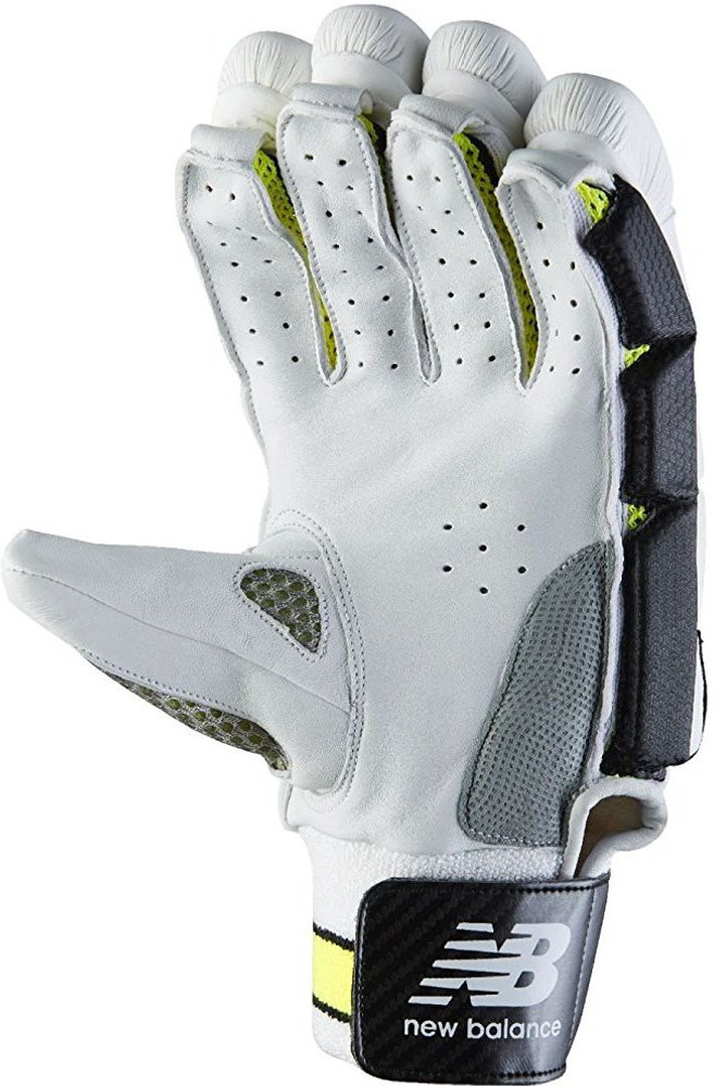 New Balance DC 1080 RH Batting Gloves Buy New Balance DC 1080
