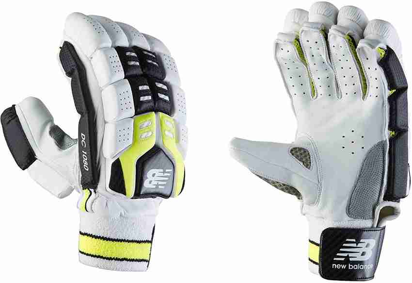 New Balance DC 1080 RH Batting Gloves Buy New Balance DC 1080