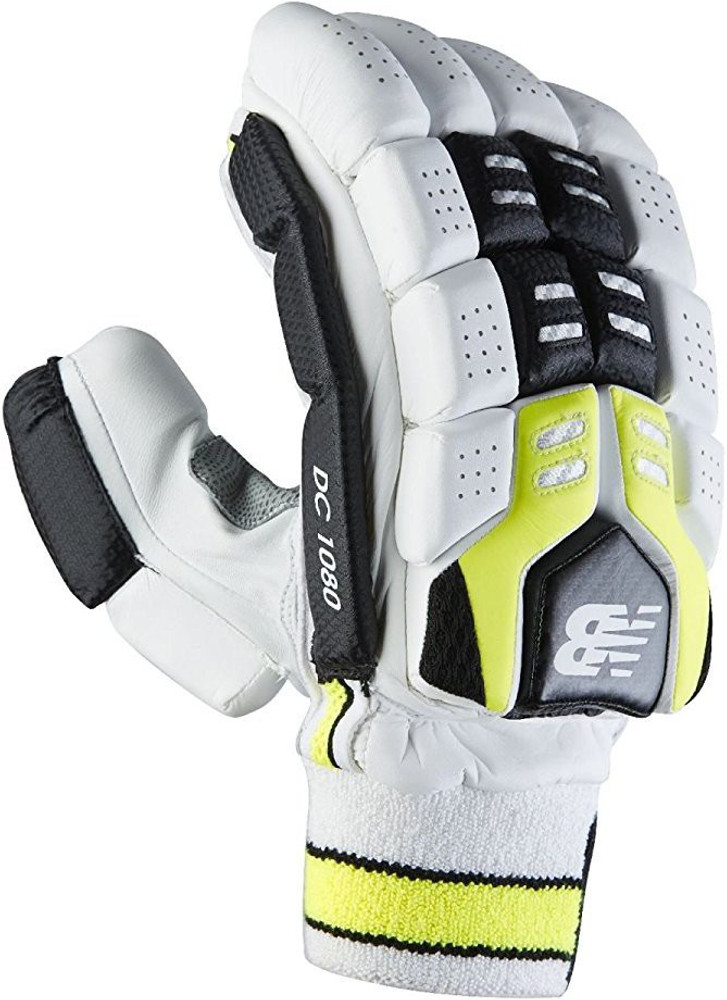 New Balance DC 1080 RH Batting Gloves Buy New Balance DC 1080 RH Batting Gloves Online at Best Prices in India Cricket Flipkart