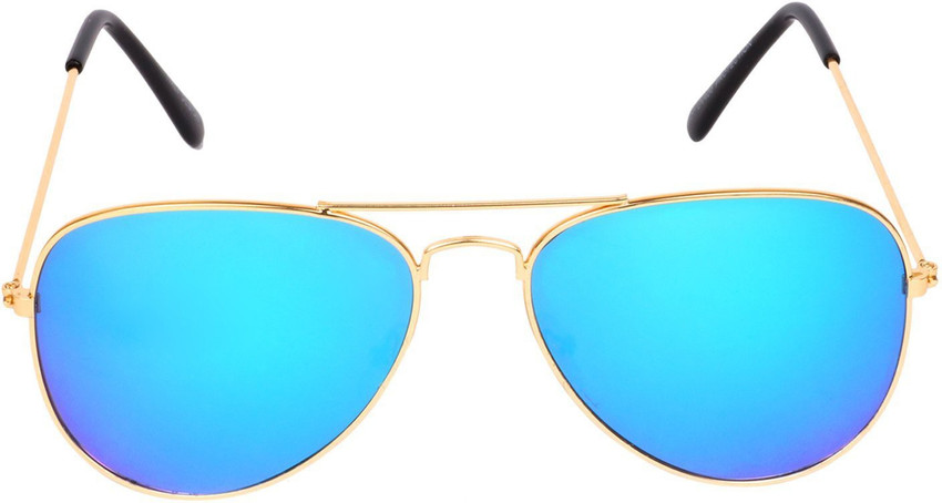 Yolo sunglasses on sale