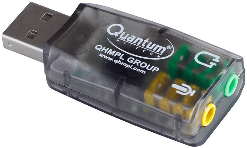 Quantum qhmpl qhm855 cheap