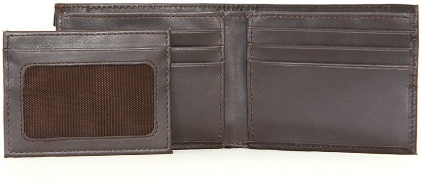 Swissgear discount delmont wallet