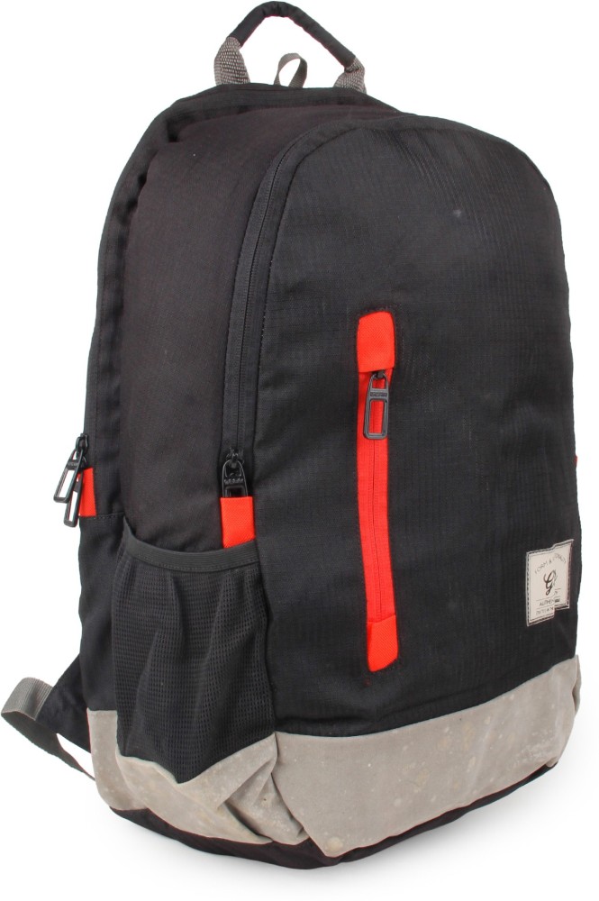 Gear campus outlet 8 backpack