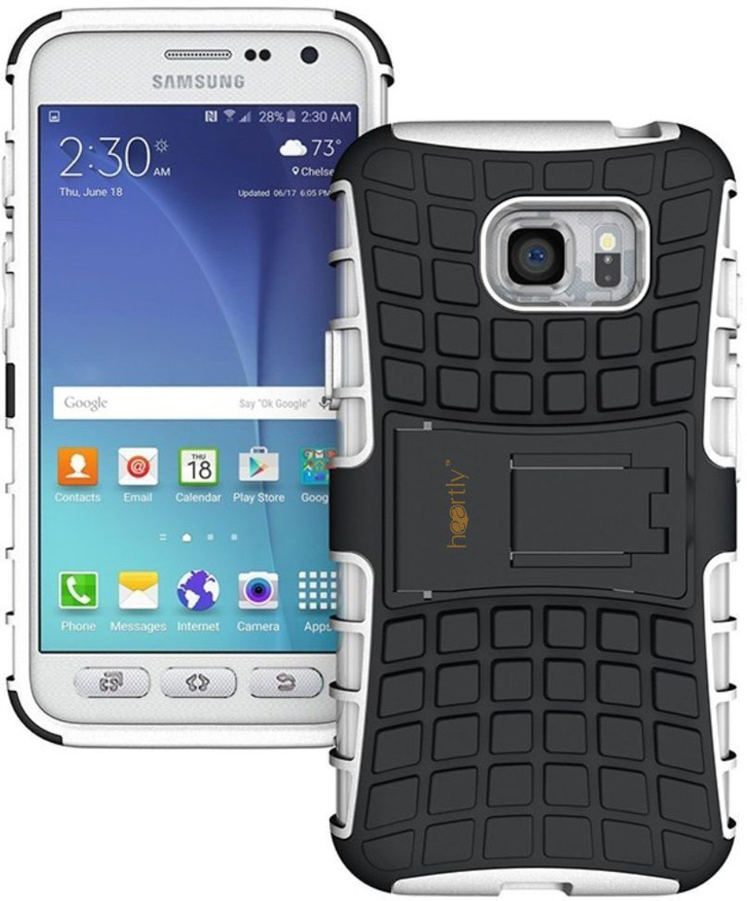 Samsung galaxy s7 active for sale shop
