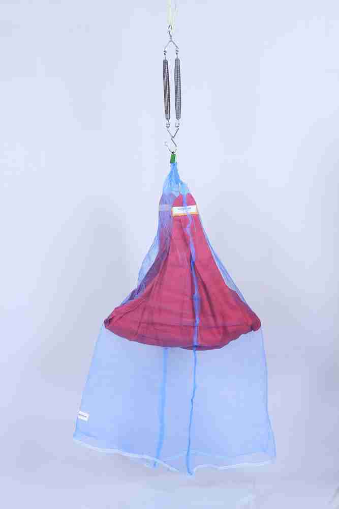 Rareeram baby products clearance