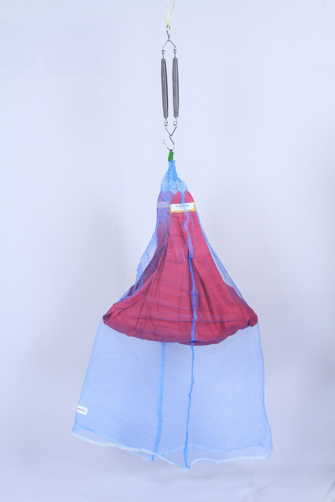 Rareeram baby products sales
