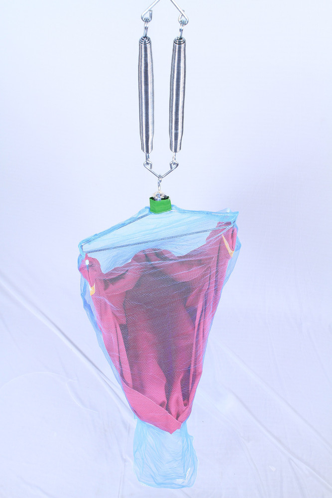 Rareeram cloth cradle best sale