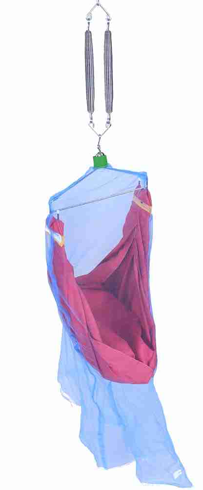 RAREERAM BABY CLOTH CRADLE Buy Baby Care Products in India