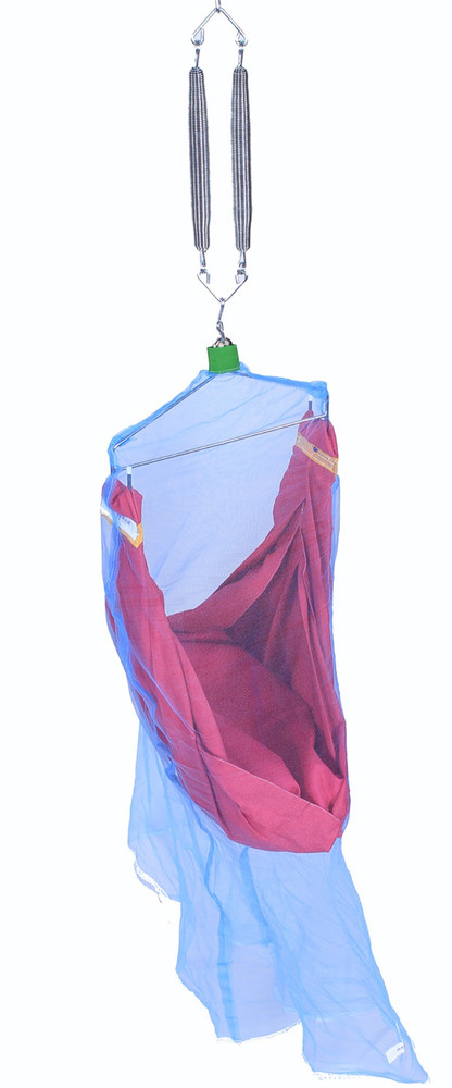 Rareeram thottil with best sale stand