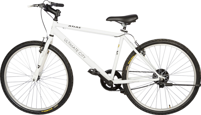 Atlas single cheap speed cycle