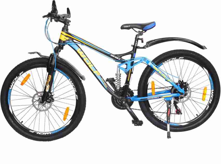 Look bicycle 2025 price