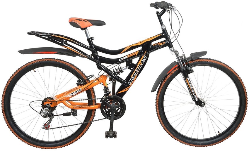 Best gear cycles 2025 under 7000