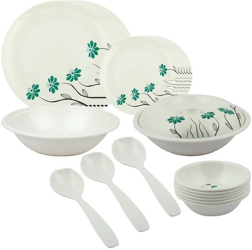 Dinesmart shop dinner set