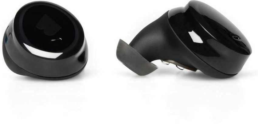 Bragi dash 2025 pro price