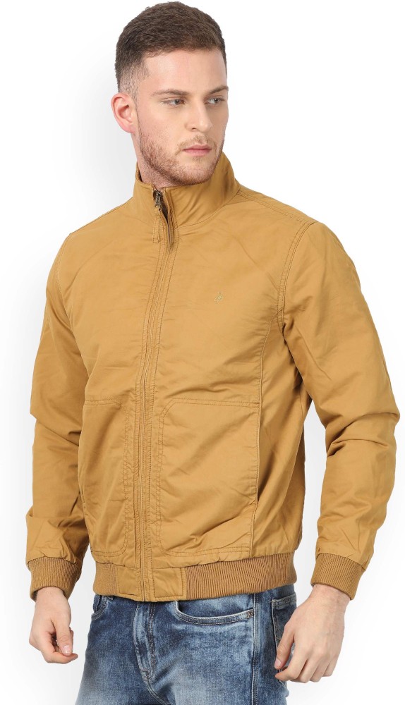 John player clearance jackets flipkart