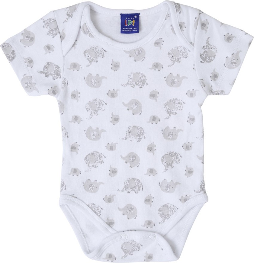 Lilliput hot sale baby clothes